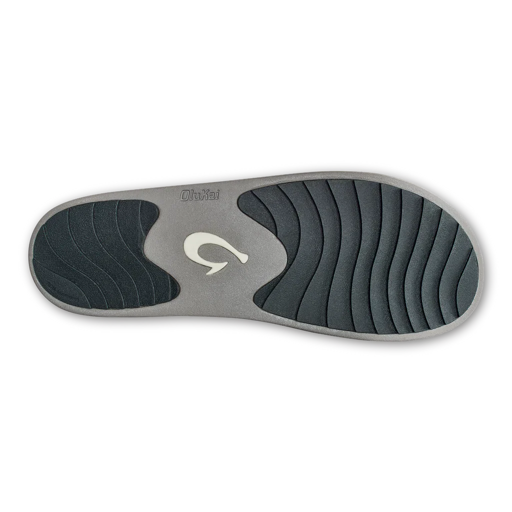 Olukai Womens Slippers Ku'i