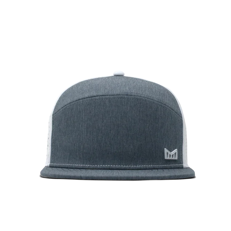 Melin Hat Trenches Icon Hydro