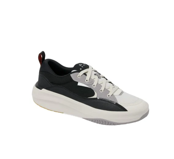 Reef Mens Shoes Fanning