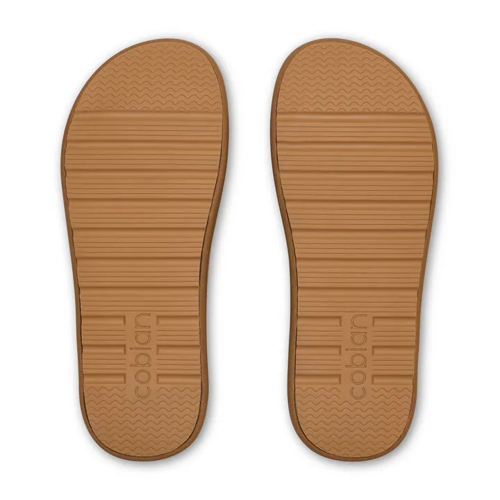 Cobian Womens Sandals Palmilla