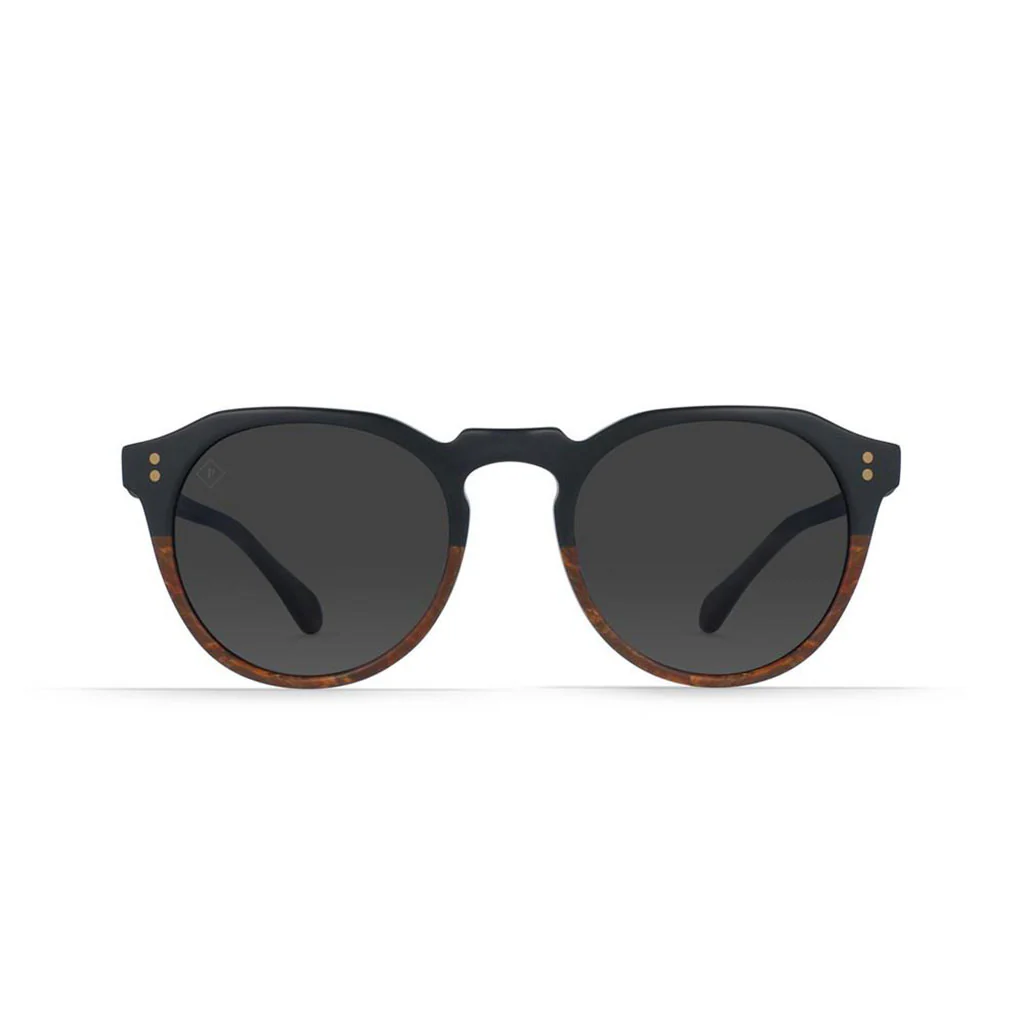 Raen Optics Remmy 49