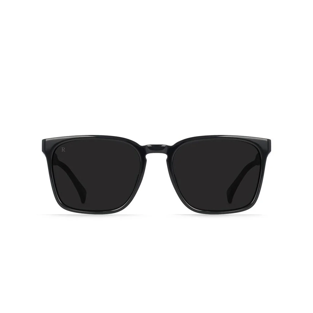 RAEN Optics Pierce