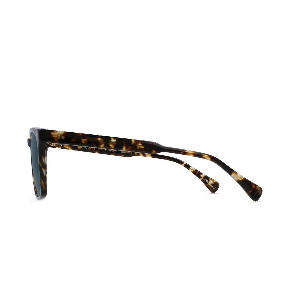 RAEN Optics Pierce