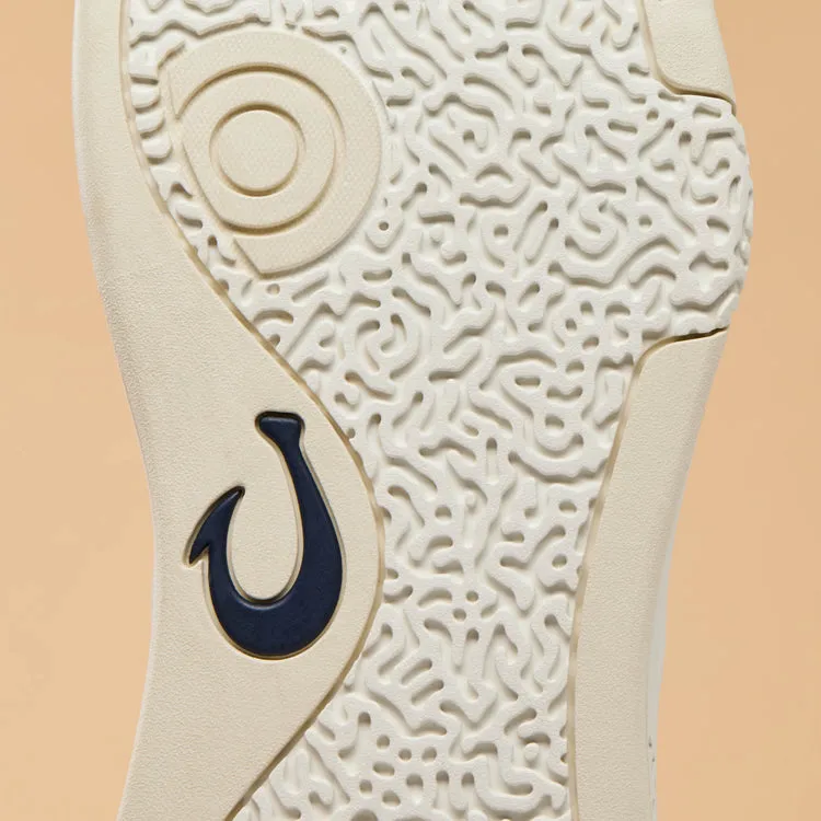 Olukai Mens Shoes 'Anau