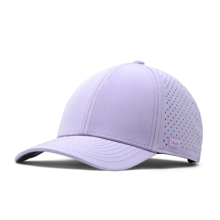 Melin Hat A-Game Hydro Small