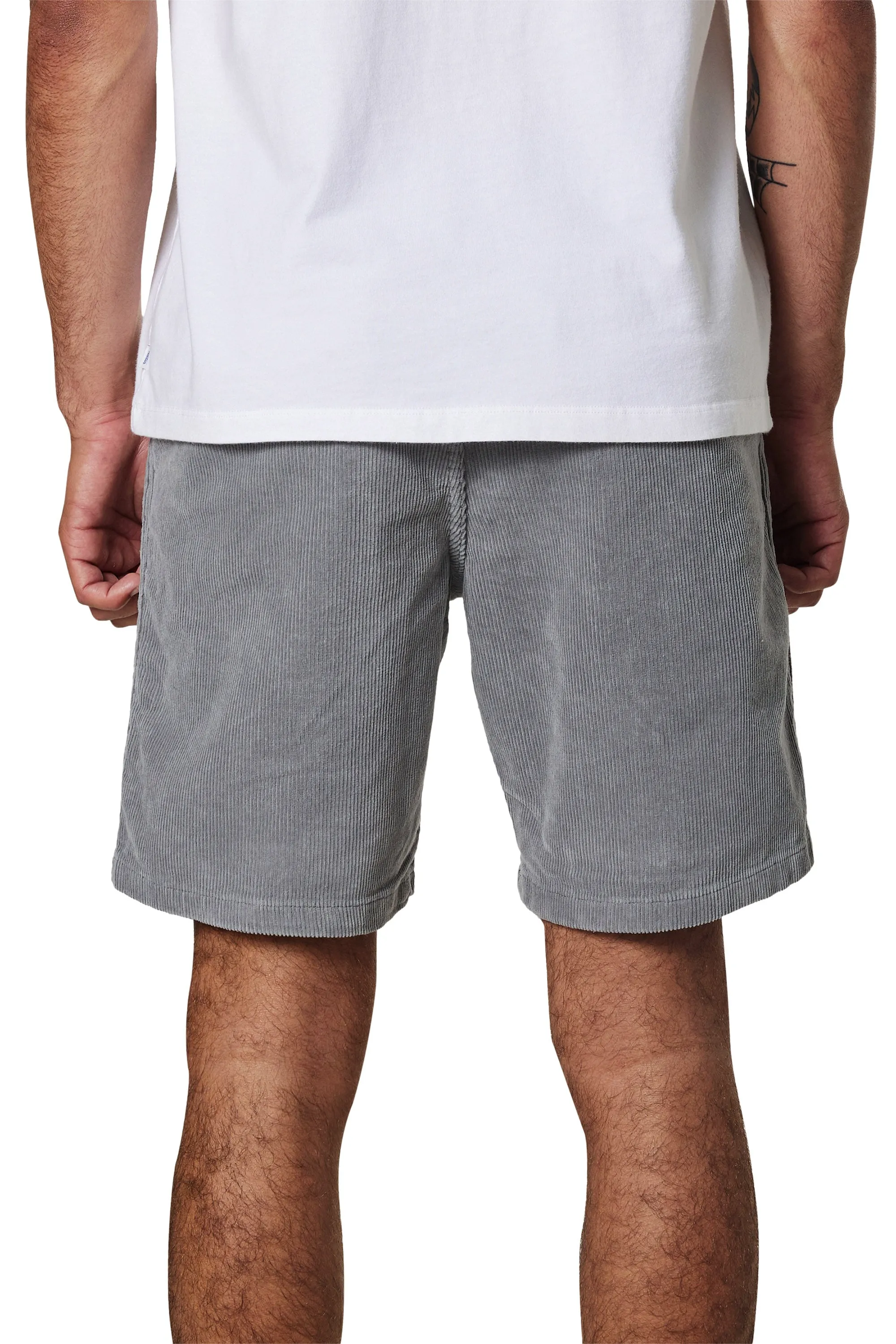 Katin Mens Shorts Kord Patio
