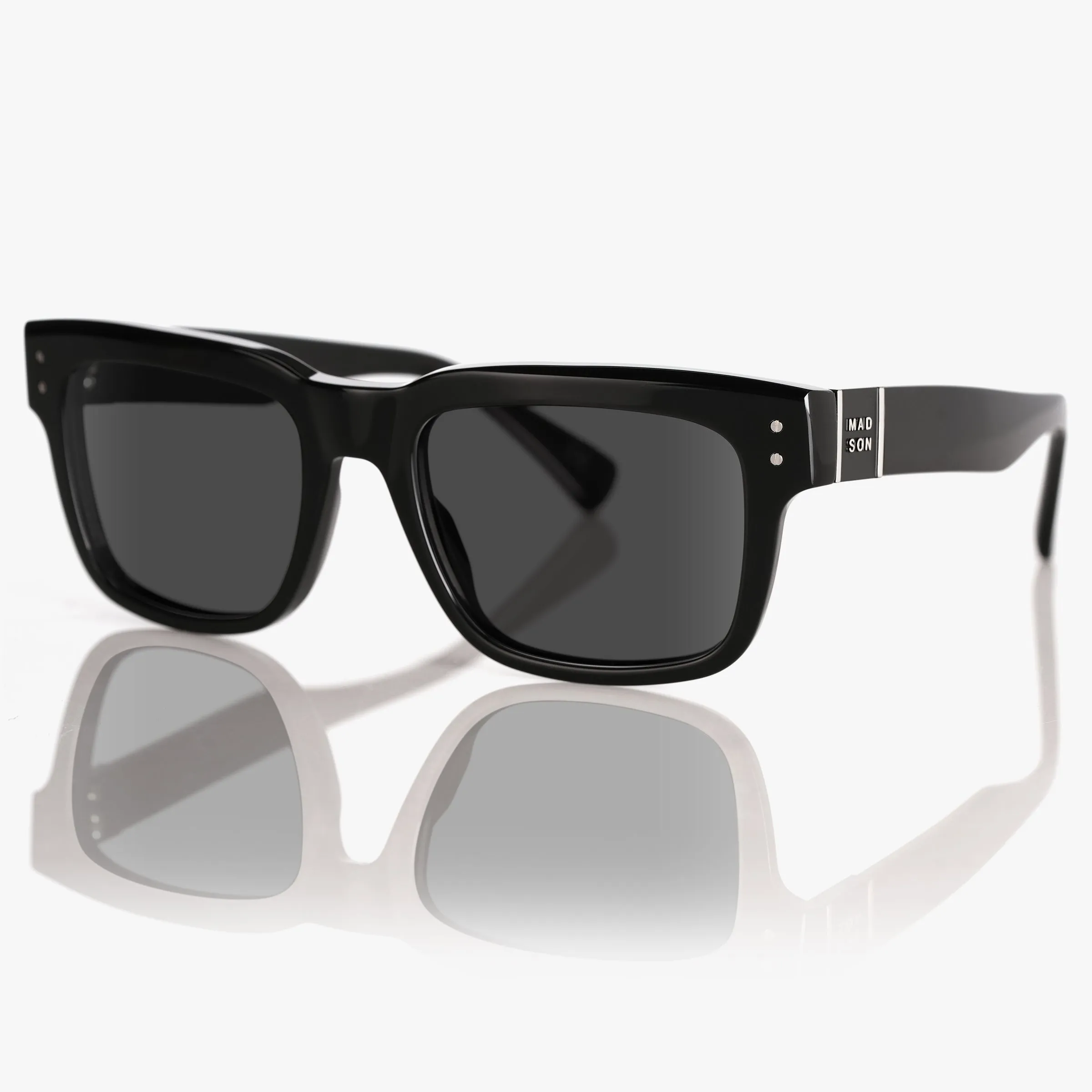 Madson Sunglasses Echo