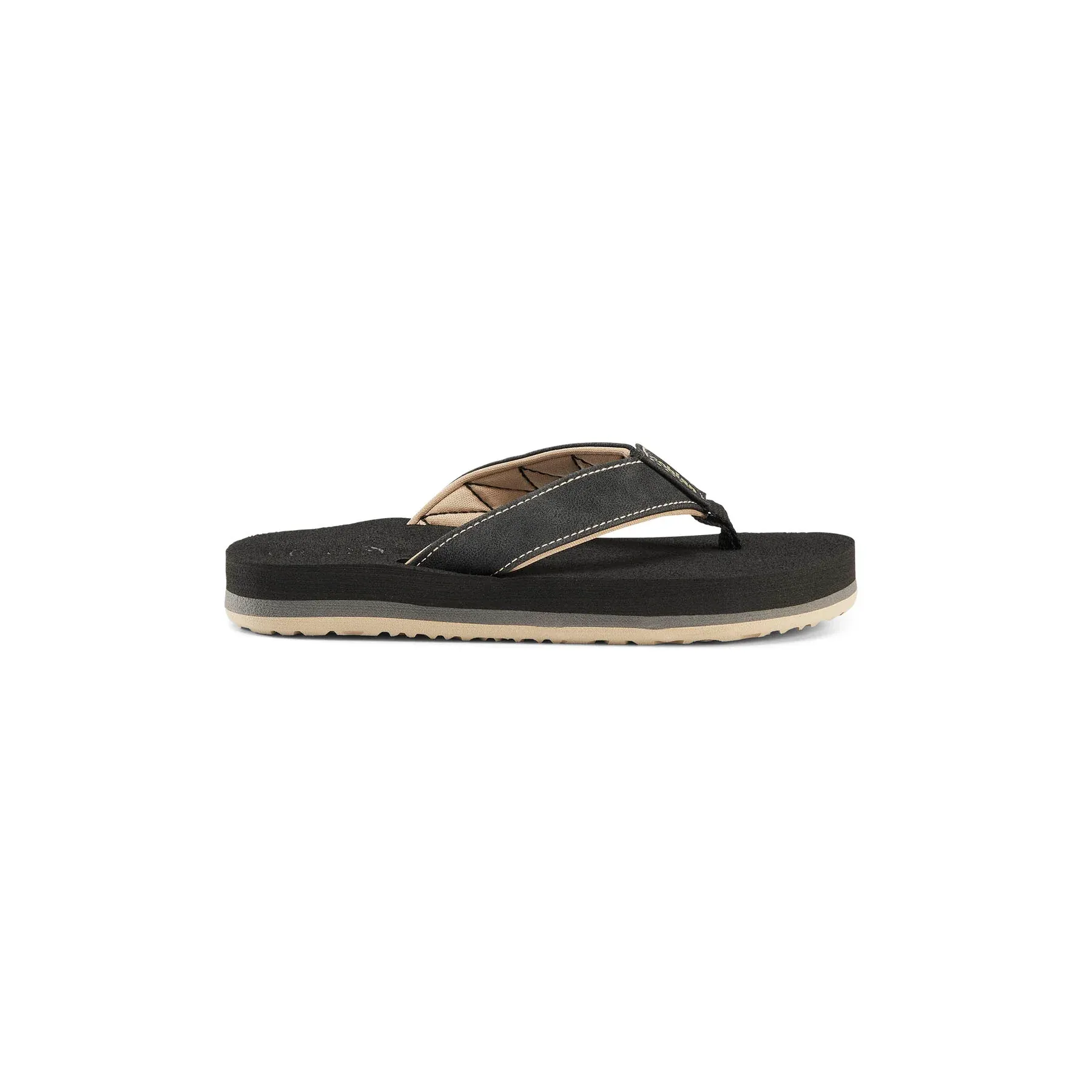 Cobian Kids Sandals Floater 2 Jr