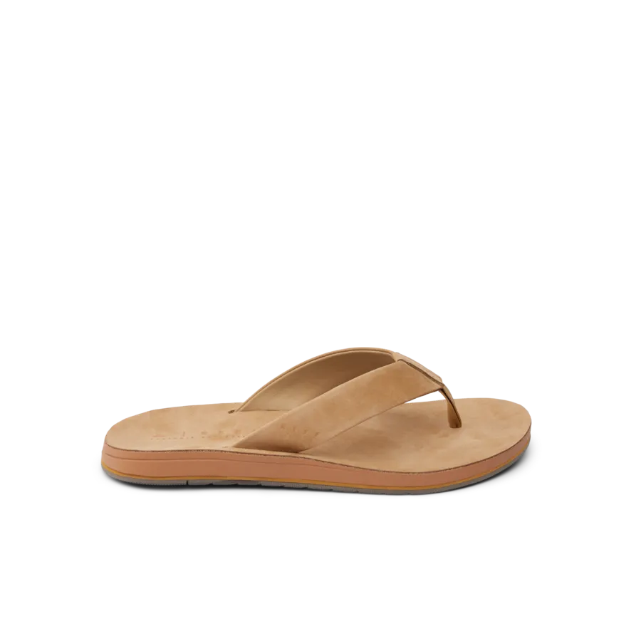 Reef Mens Sandals Ojai Classic