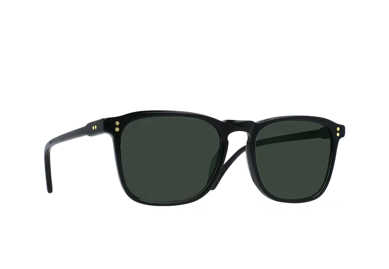 RAEN Optics Wiley 56