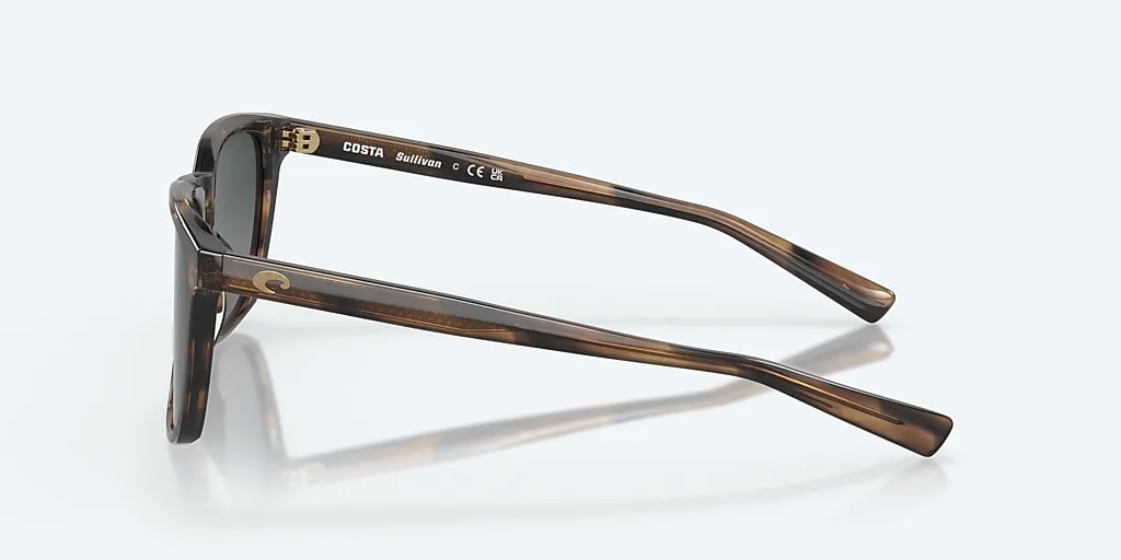 Costa Sunglasses Sullivan