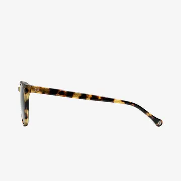 Electric Sunglasses Oak
