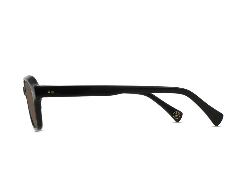 RAEN Sunglasses Rhyme 51