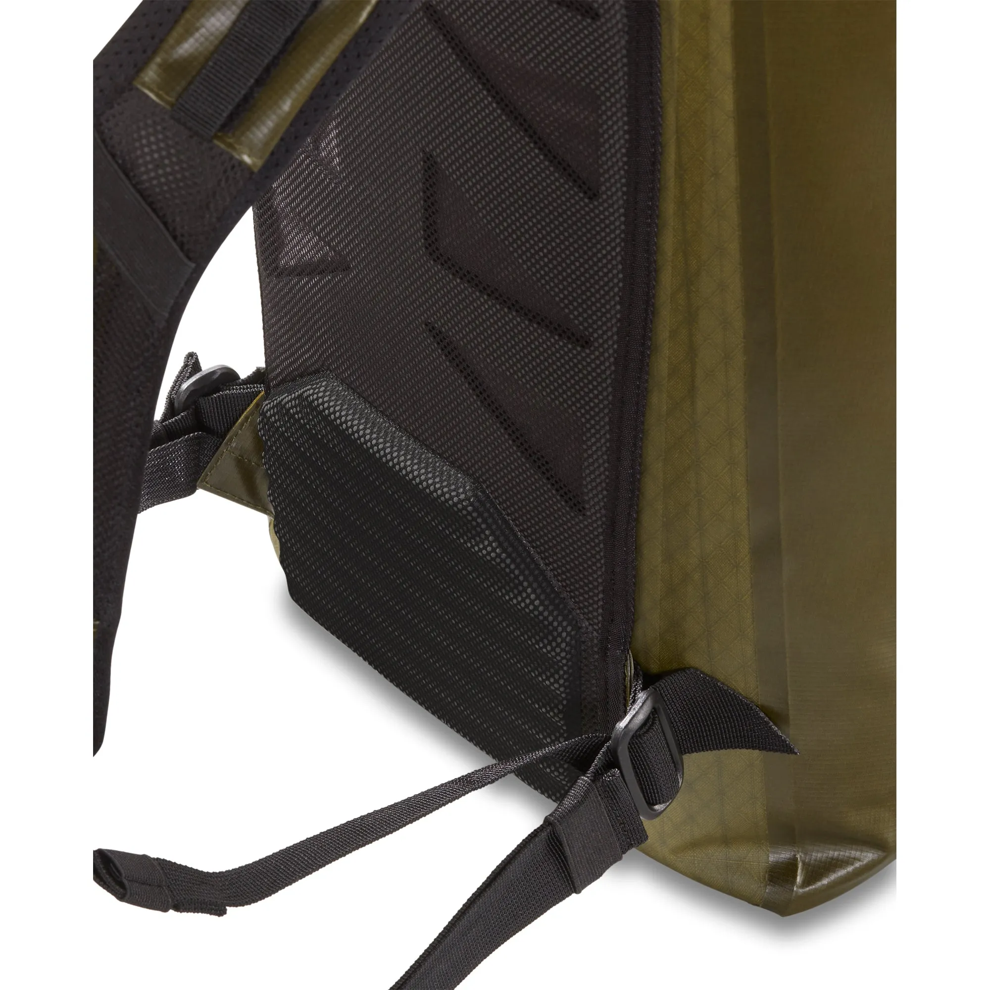 Dakine Backpack Cyclone DLX Dry Pack 36L