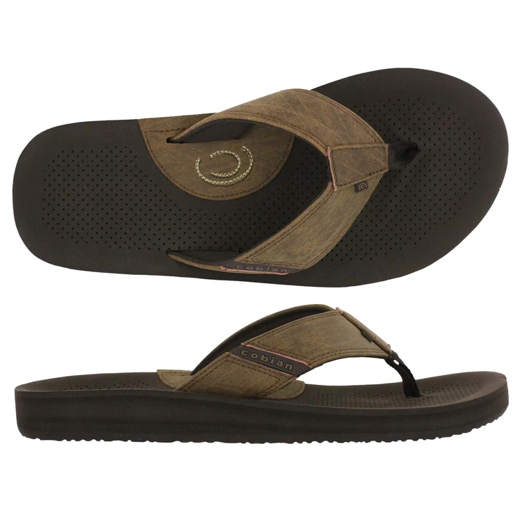 Cobian Mens Sandals ARV II
