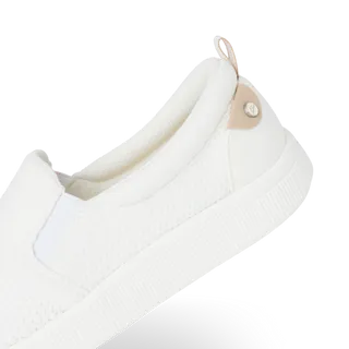 Reef Womens Shoes Neptune Elyse