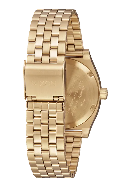 Nixon Watch Medium Time Teller