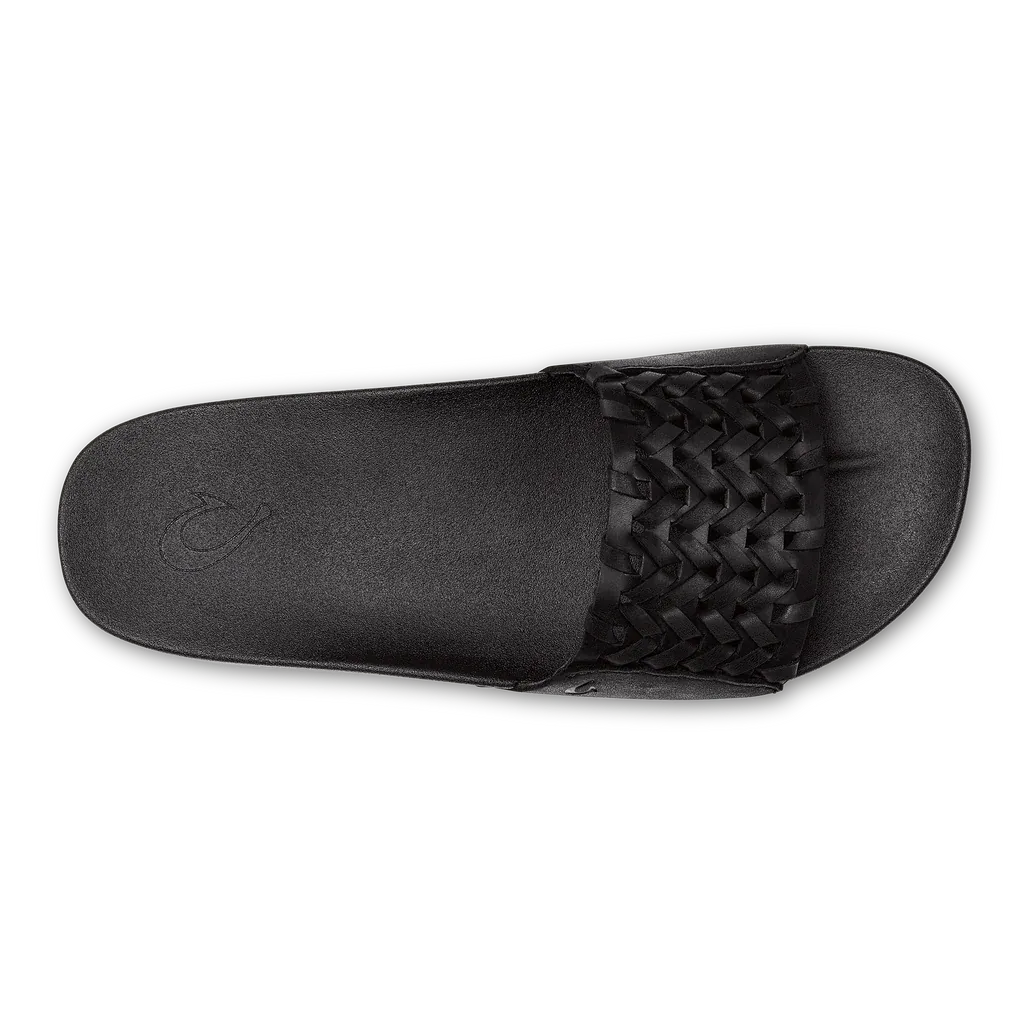 Olukai Womens Sandals Kāmola