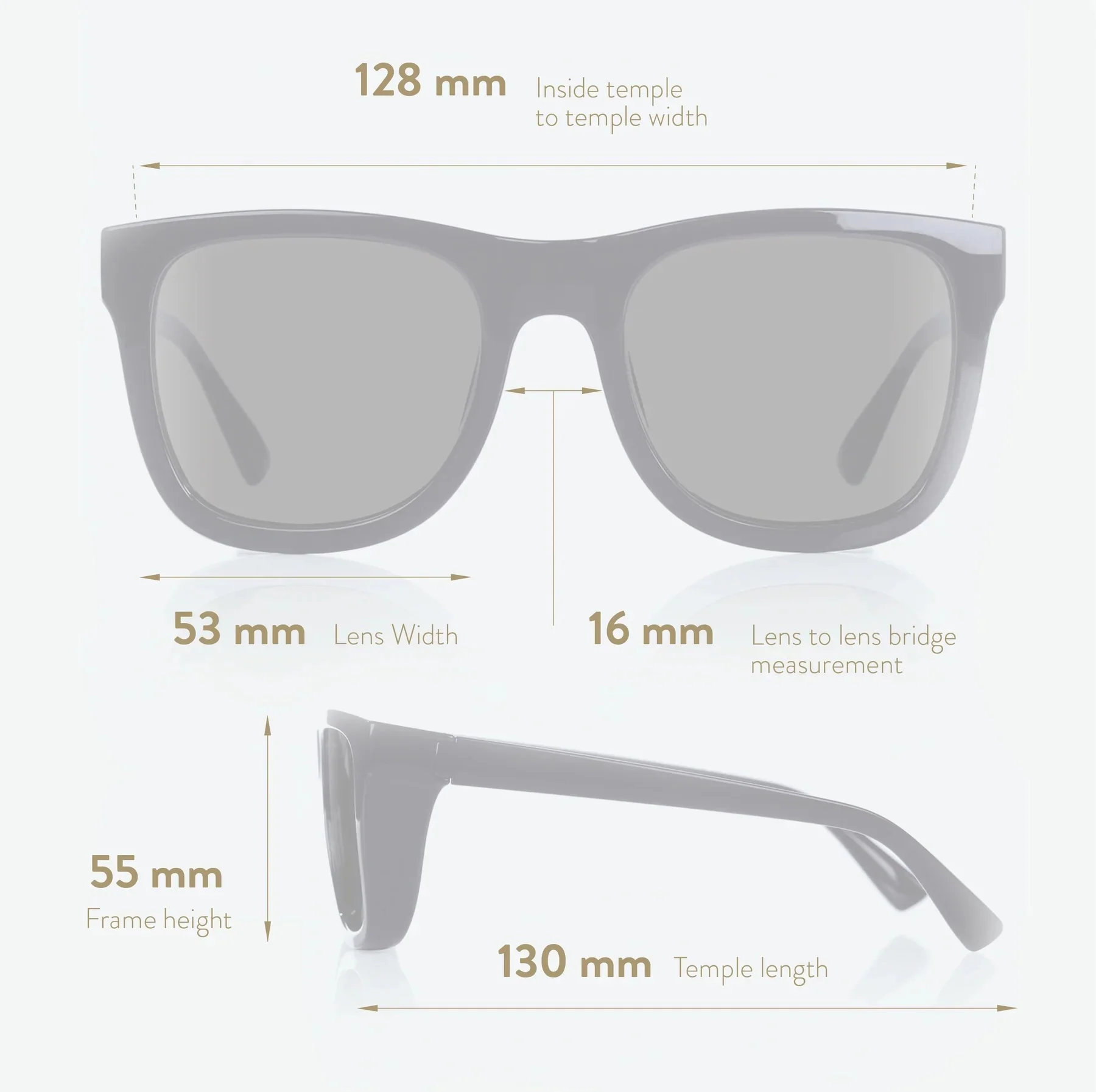 Madson Sunglasses Womens Collection June First Cabana Polarized