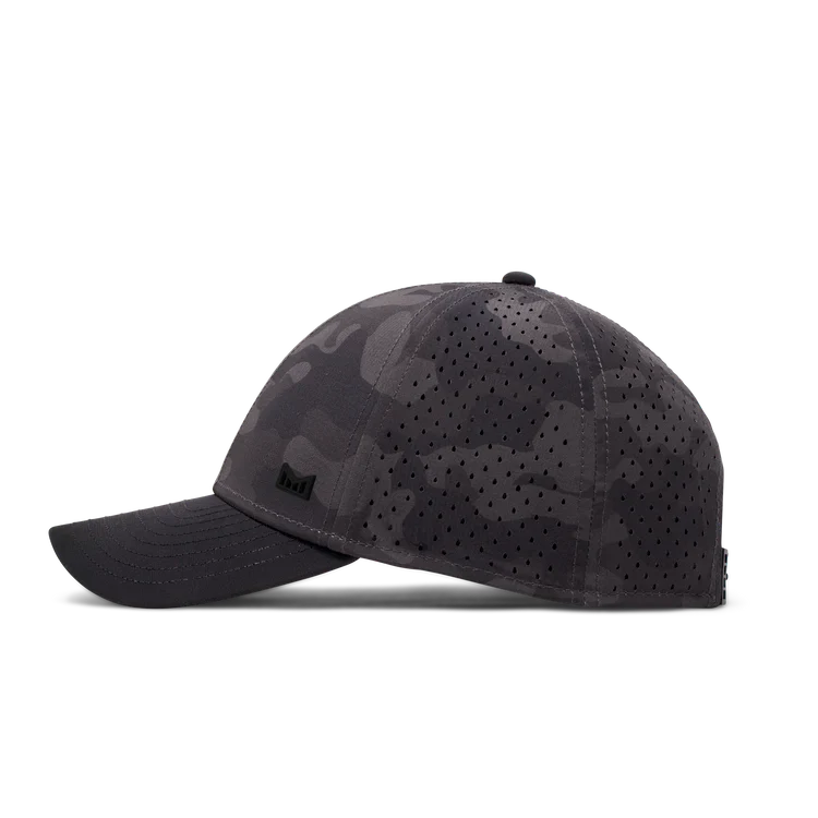 Melin Hat A-Game Icon Hydro