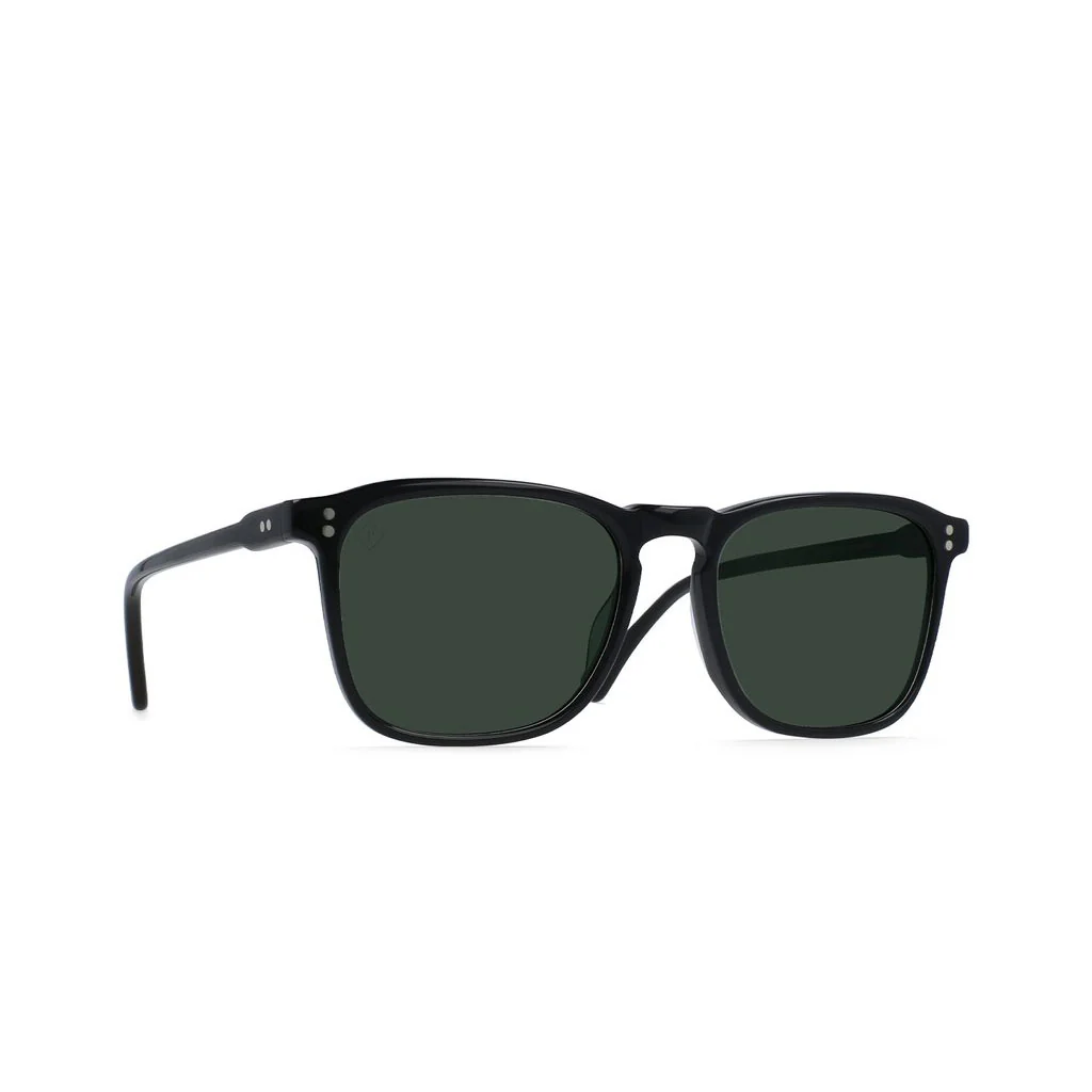 RAEN Optics Wiley 54