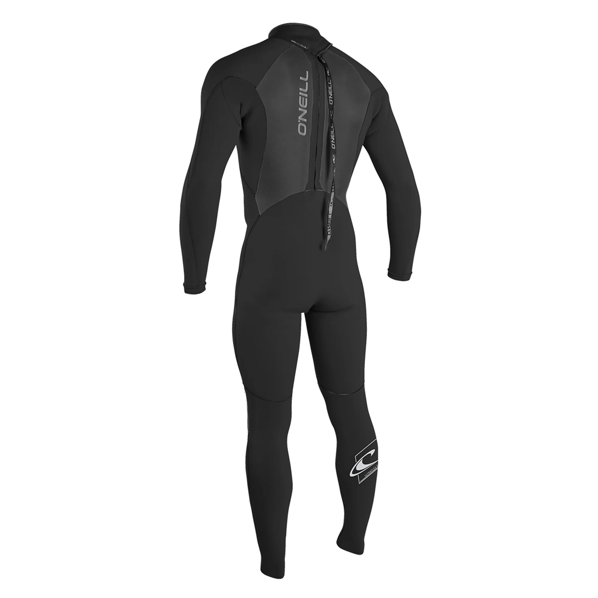 Oneill Youth Wetsuit Epic 4/3mm Fullsuit