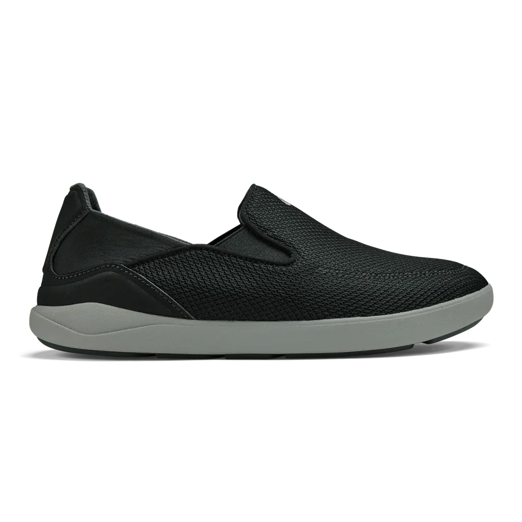 Olukai Mens Shoes Nohea Pae