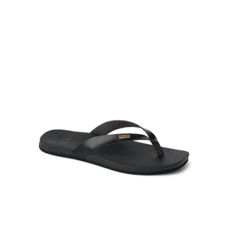 Reef Womens Sandals Cushion Vista Lune