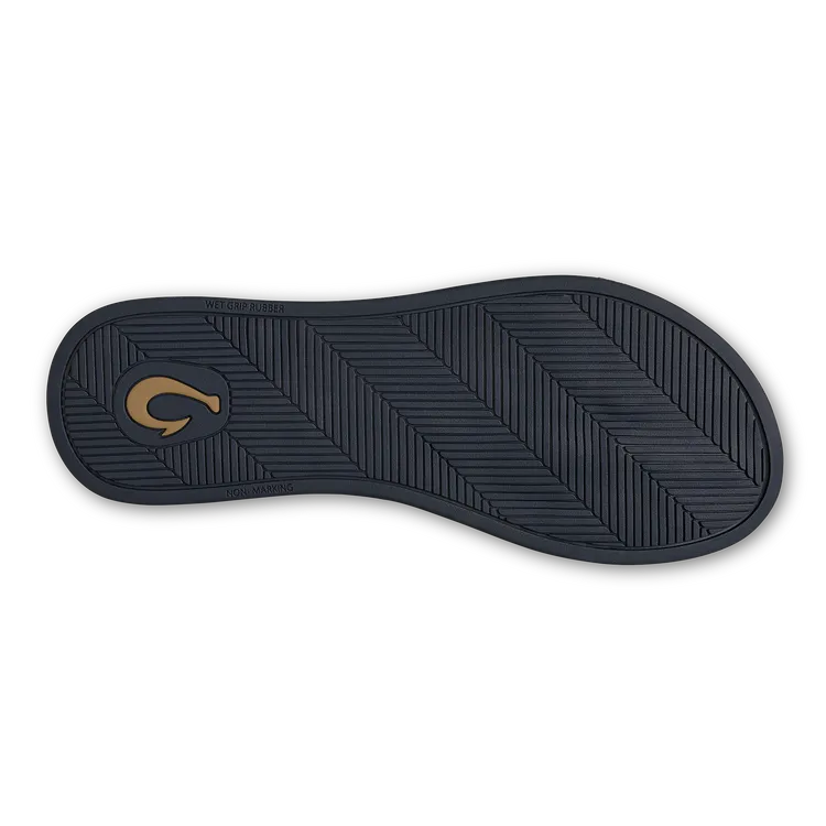 Olukai Womens Sandals 'Uiki