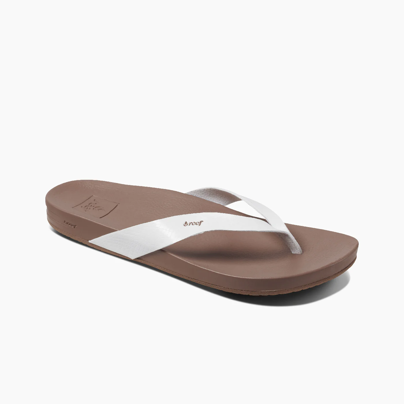Reef Womens Sandals Cushion Bounce Court