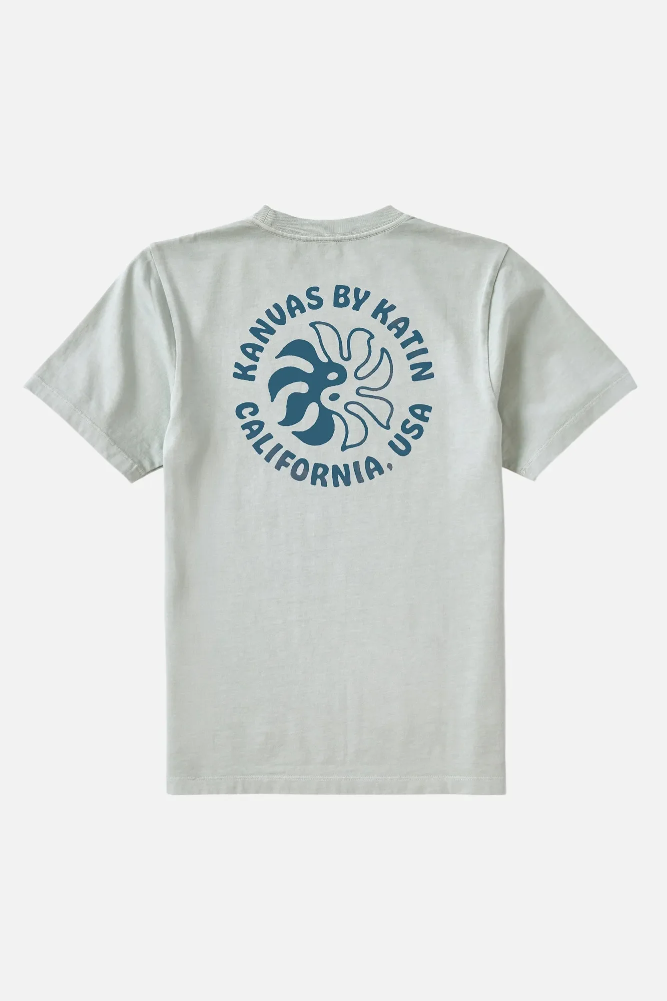 Katin Mens Shirt Together II