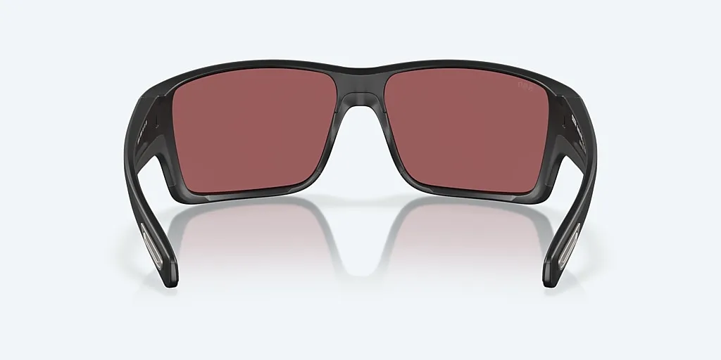Costa Sunglasses Reefton PRO