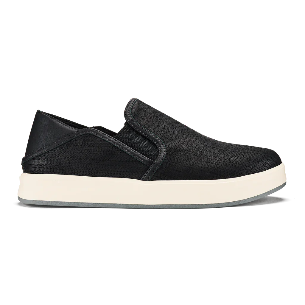 Olukai Womens Shoes Ki'ihele 'Ili