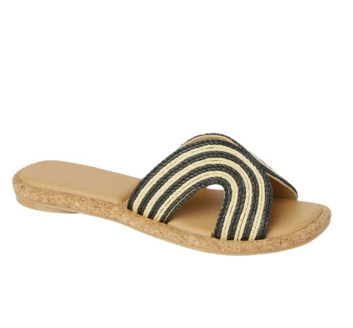 Reef Womens Sandals Willow Paisley