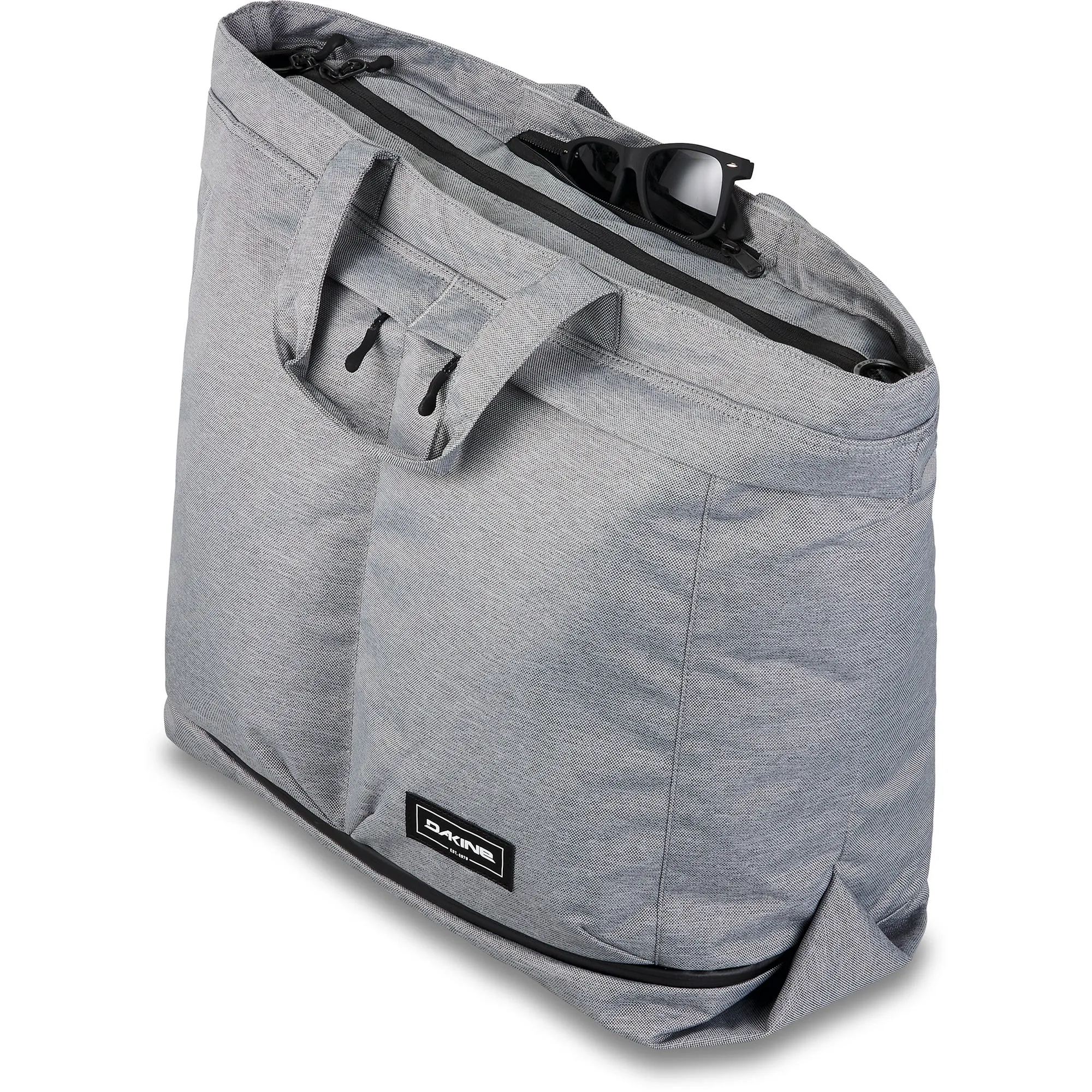 Dakine Verge Weekender Tote 34L