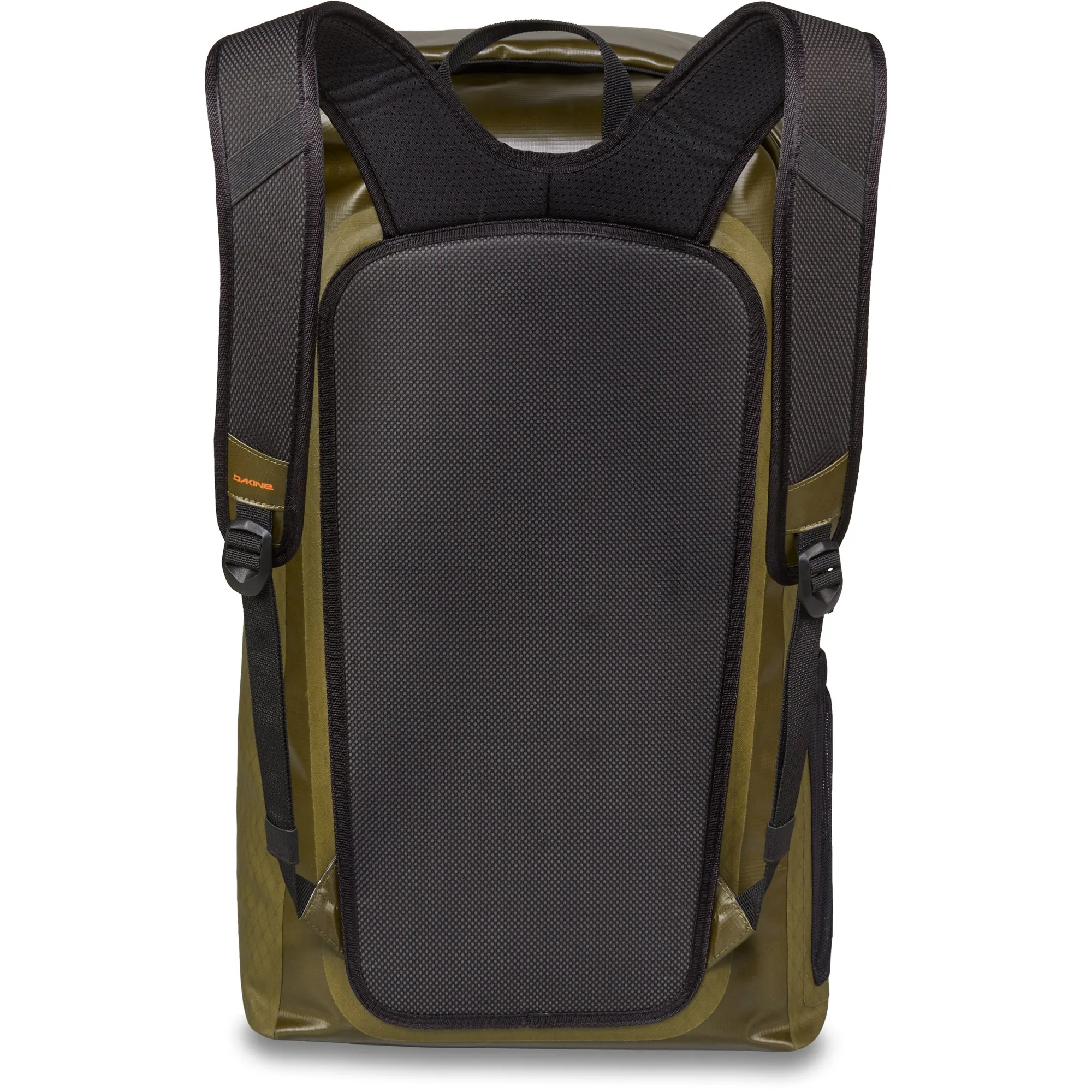 Dakine Backpack Cyclone Lt Wet/Dry Rolltop Pack 30L