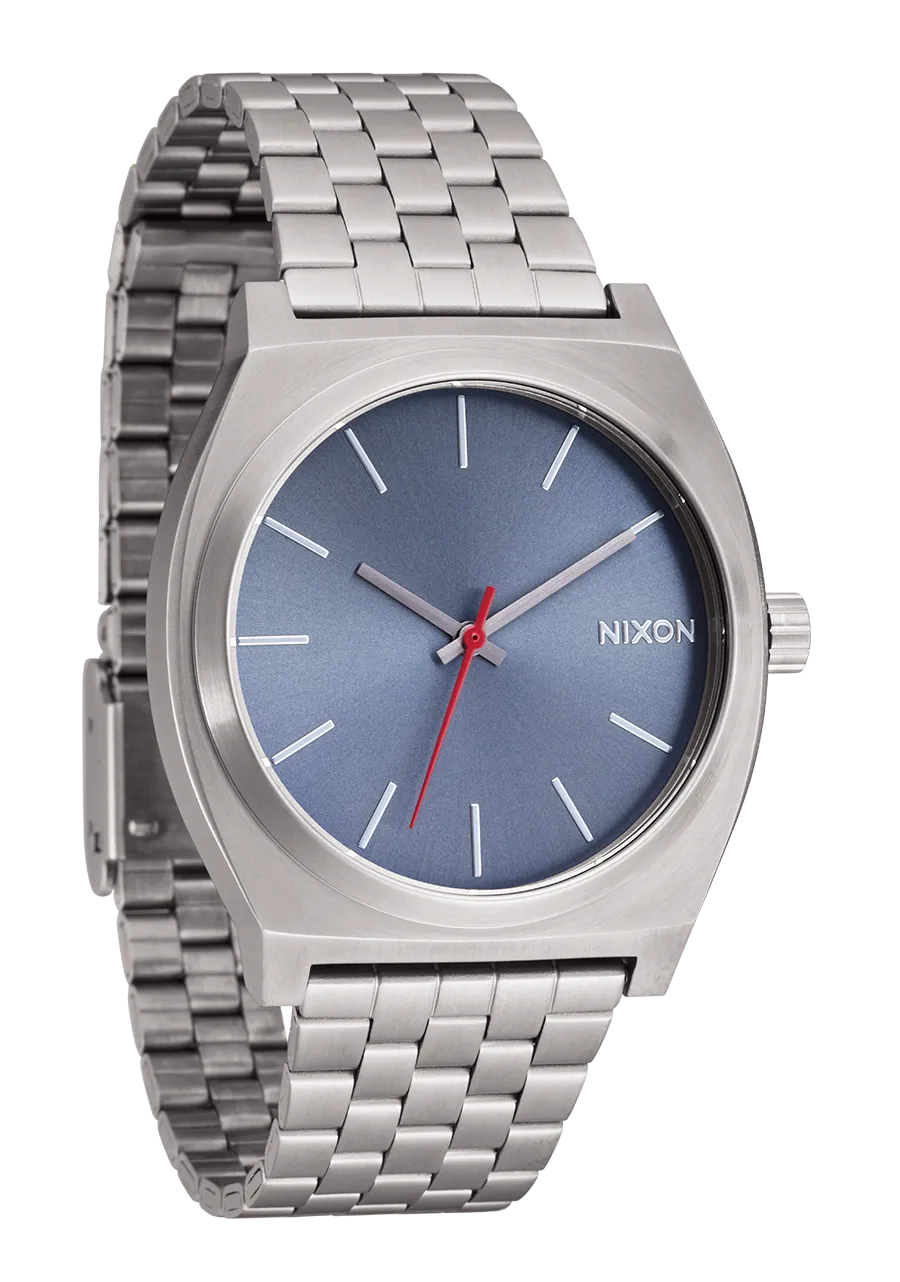 Nixon Watch Time Teller 37mm