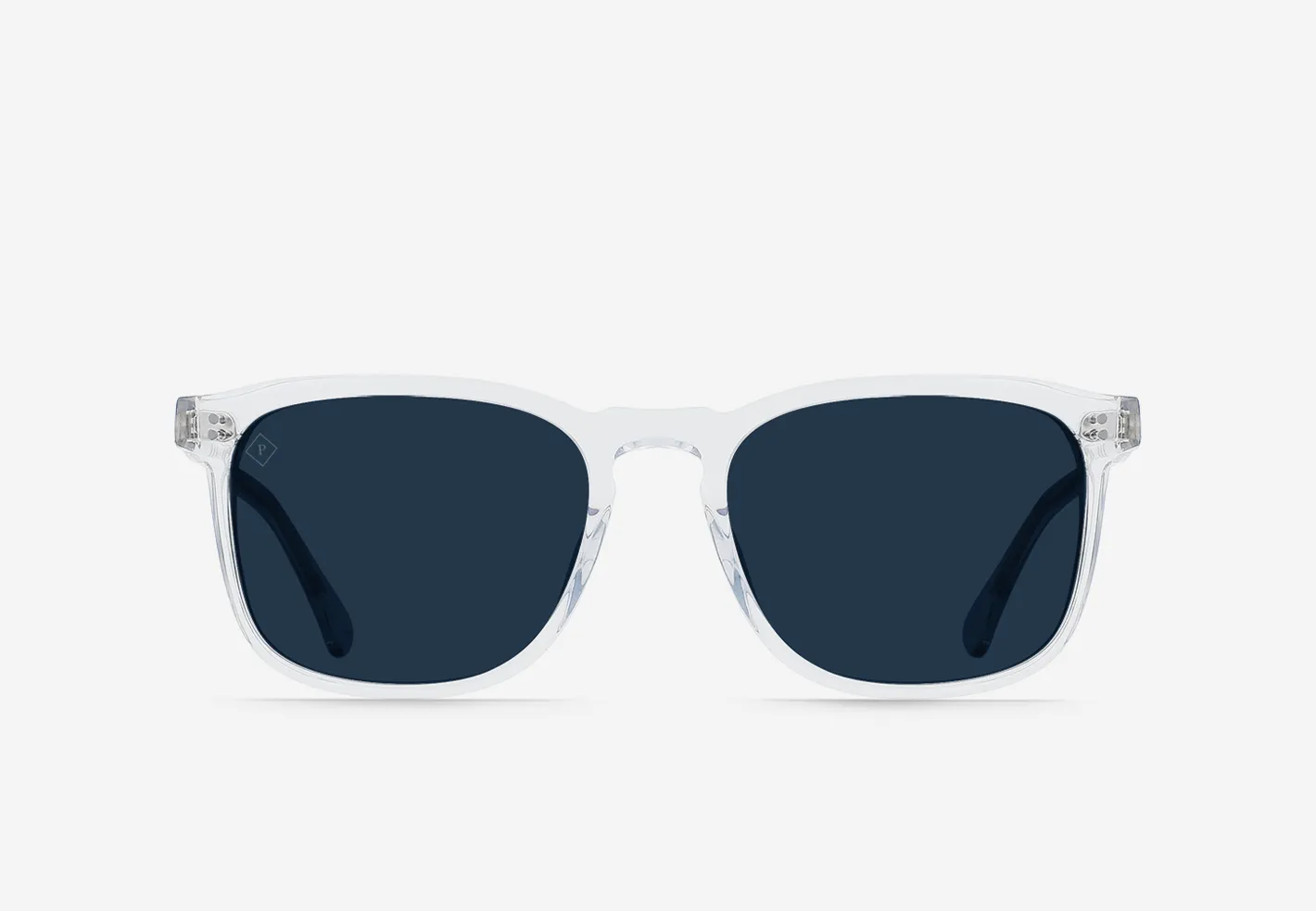 RAEN Optics Wiley 54