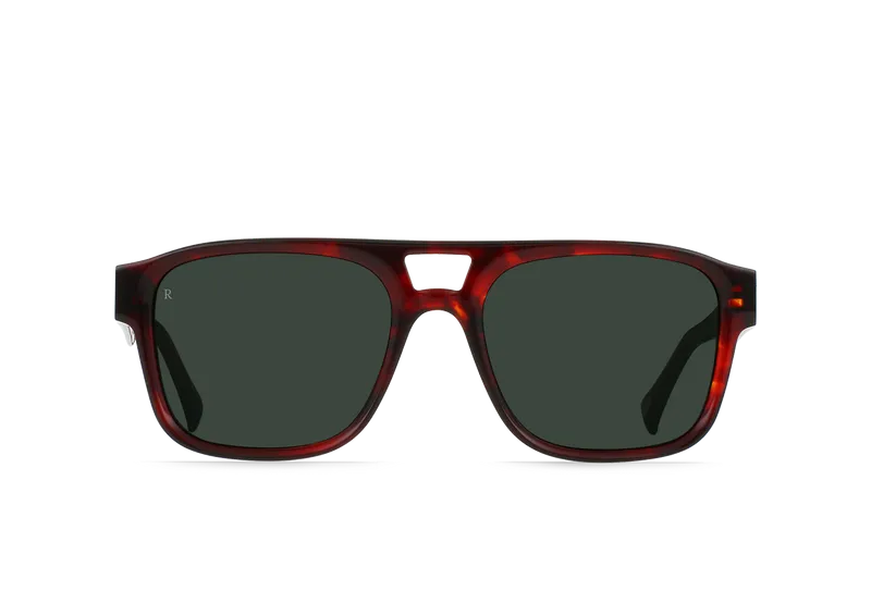 RAEN Sunglasses Rifka