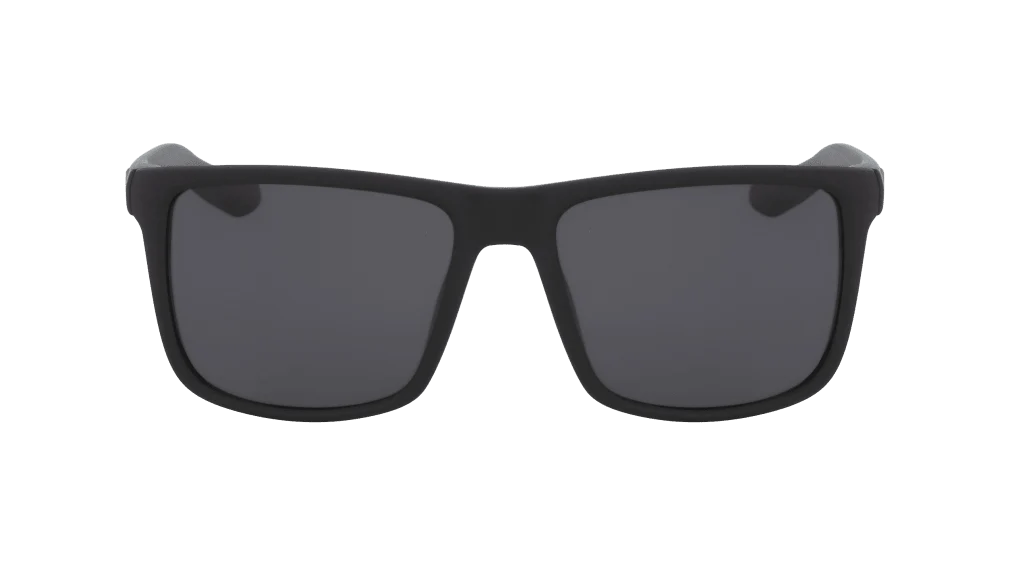Dragon Sunglasses Meridien LL