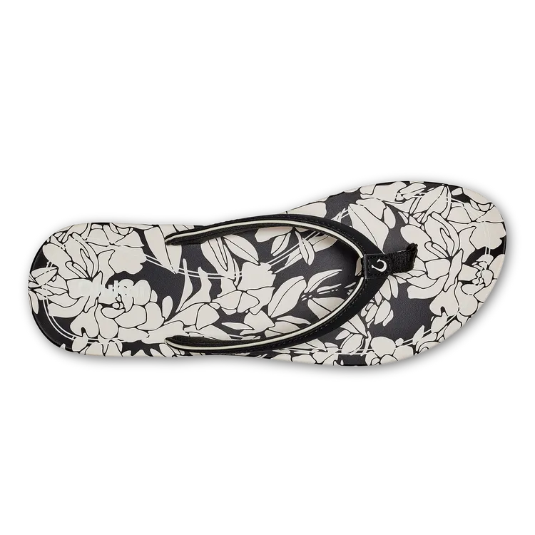 Olukai Womens Sandals 'Uiki