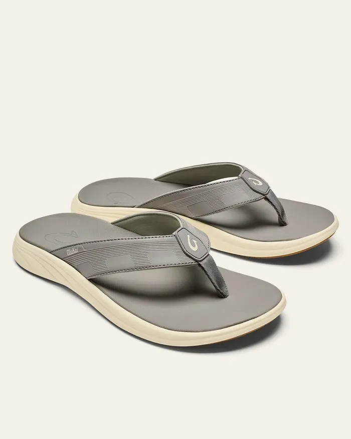 Olukai Mens Sandals Malana