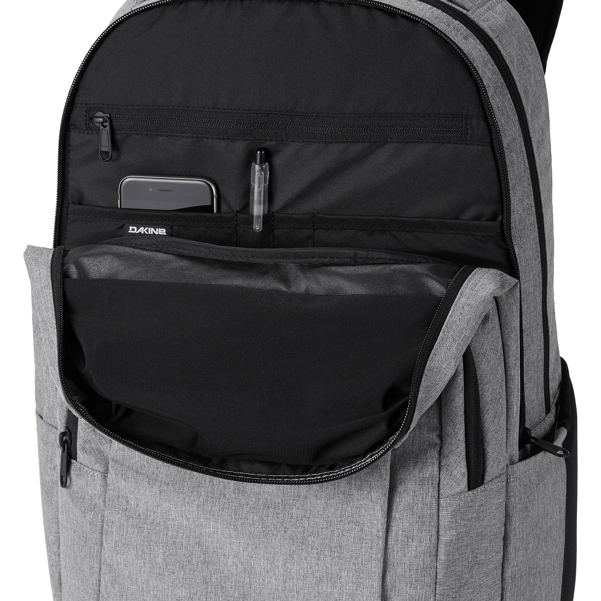Dakine Backpack Campus L 33L