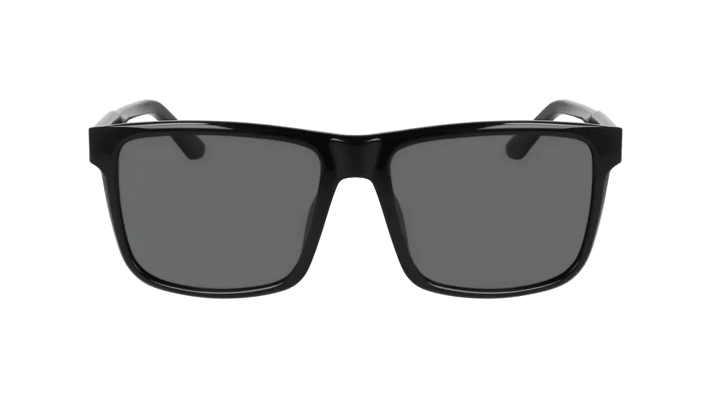 Dragon Sunglasses Meridien Upcycled