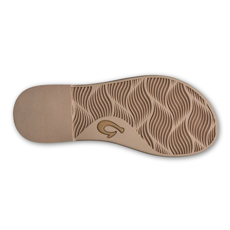 Olukai Womens Sandals La'i Slide