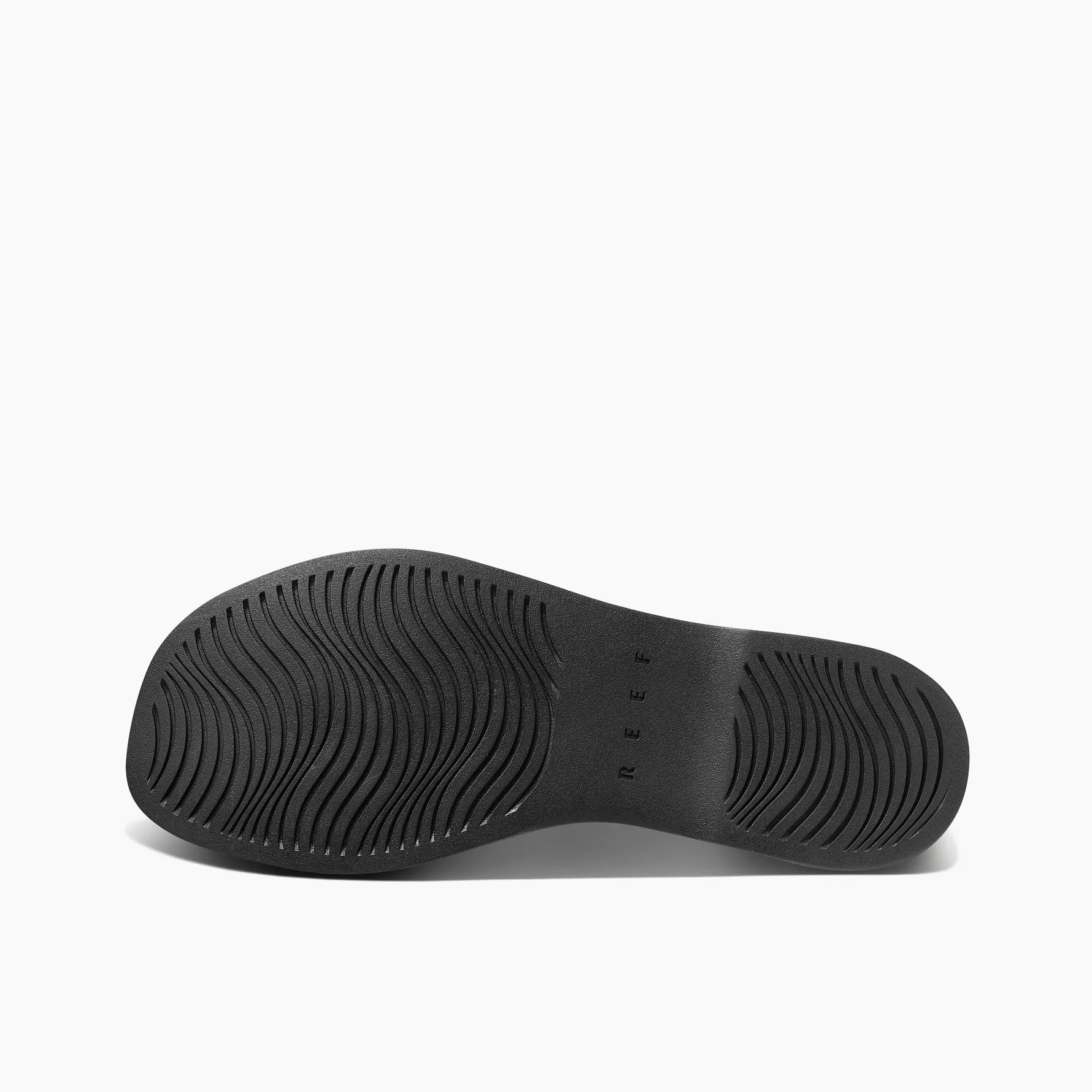 Reef Womens Sandals Lofty Lux X