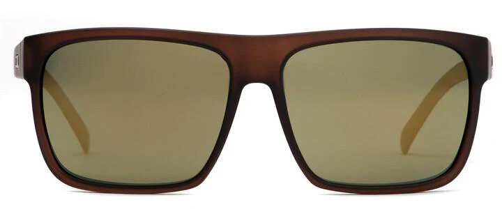 Otis Sunglasses After Dark