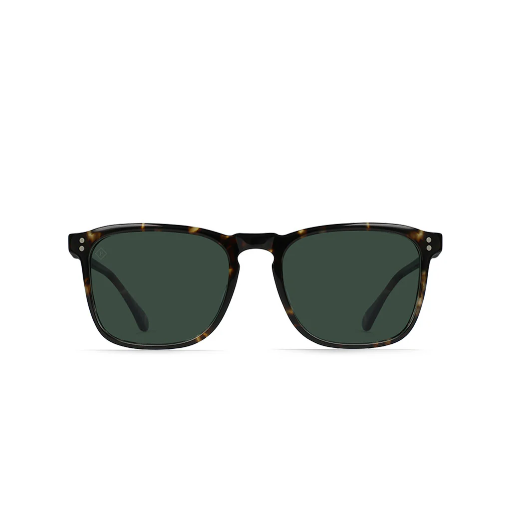 RAEN Optics Wiley 54