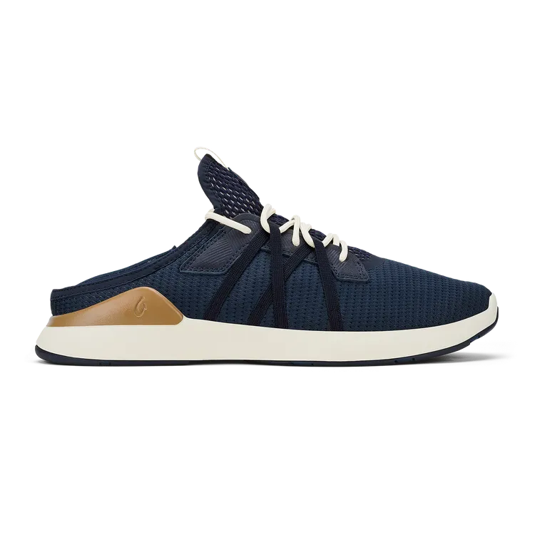 Olukai Mens Shoes Mio Lī