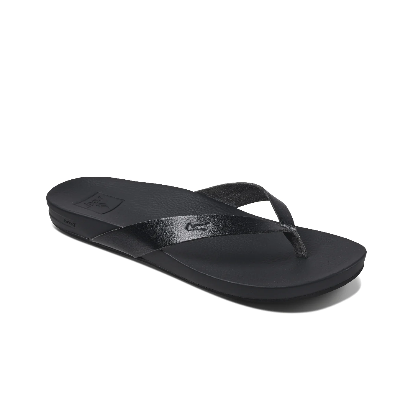 Reef Womens Sandals Cushion Bounce Court